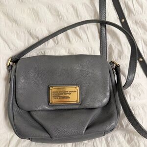 Marc by Marc Jacob’s crossbody